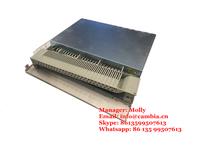 ABB	3HAC020607-001	CPU DCS	Email:info@cambia.cn